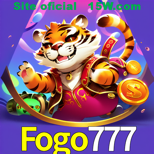 Fogo777